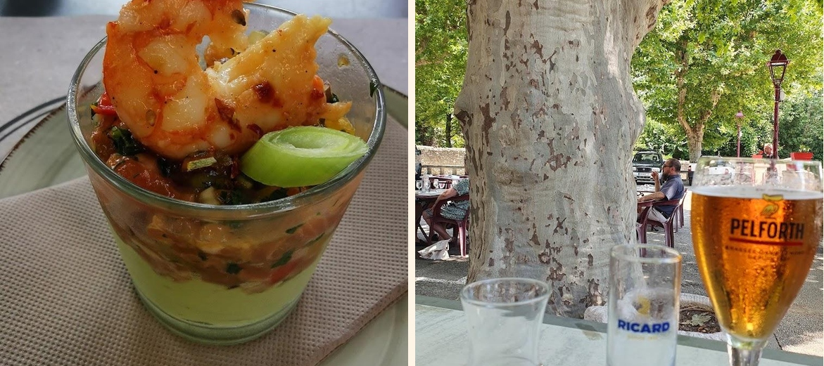 Le Calixte - Gallery Image 7